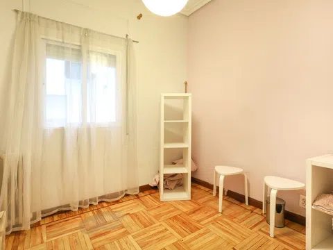 Flat in calle del Ferrocarril - Photo 19