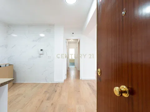 Penthouse in calle de Bravo Murillo, 297 - Photo 2