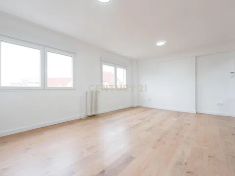 Penthouse in calle de Bravo Murillo, 297 - Photo 11