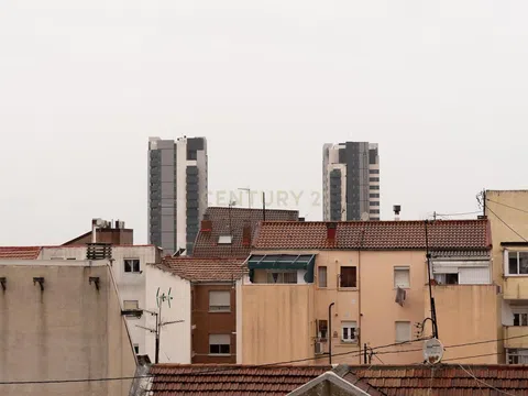 Penthouse in calle de Bravo Murillo, 297 - Photo 12
