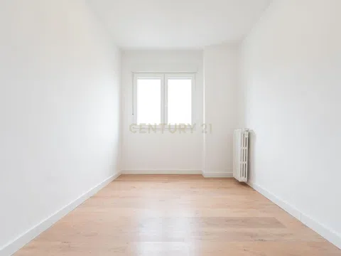 Penthouse in calle de Bravo Murillo, 297 - Photo 14