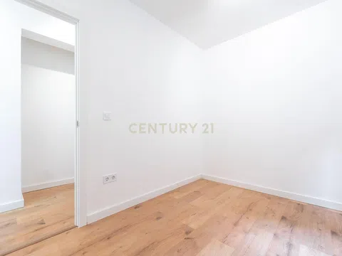 Penthouse in calle de Bravo Murillo, 297 - Photo 15