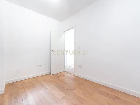 Penthouse in calle de Bravo Murillo, 297 - Photo 16