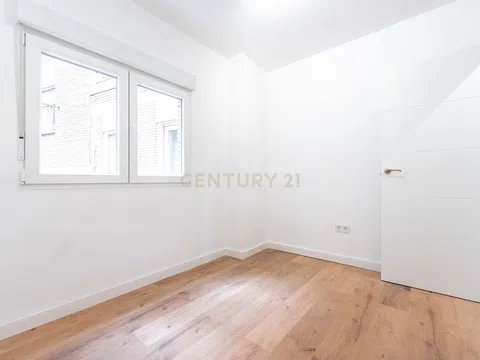 Penthouse in calle de Bravo Murillo, 297 - Photo 17