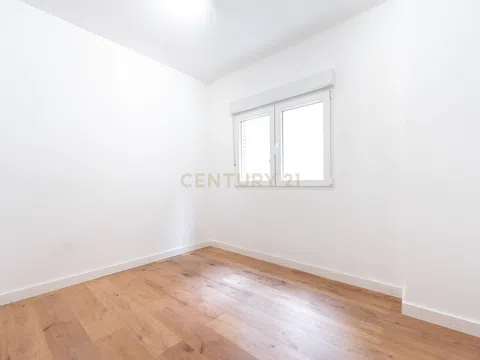 Penthouse in calle de Bravo Murillo, 297 - Photo 18