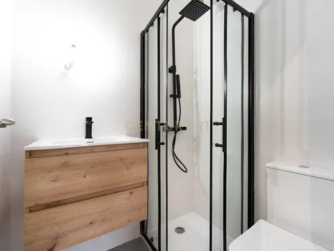 Penthouse in calle de Bravo Murillo, 297 - Photo 19