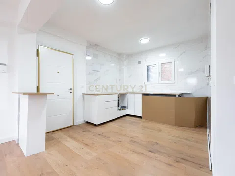 Penthouse in calle de Bravo Murillo, 297 - Photo 4