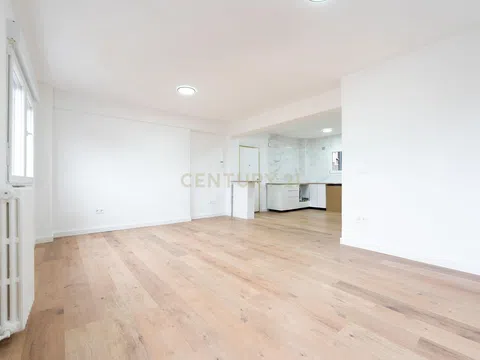 Penthouse in calle de Bravo Murillo, 297 - Photo 6