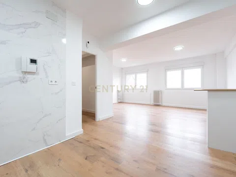 Penthouse in calle de Bravo Murillo, 297 - Photo 7