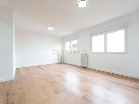 Penthouse in calle de Bravo Murillo, 297 - Photo 8