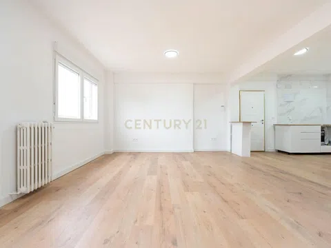 Penthouse in calle de Bravo Murillo, 297 - Photo 9