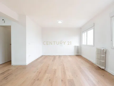 Penthouse in calle de Bravo Murillo, 297 - Photo 10