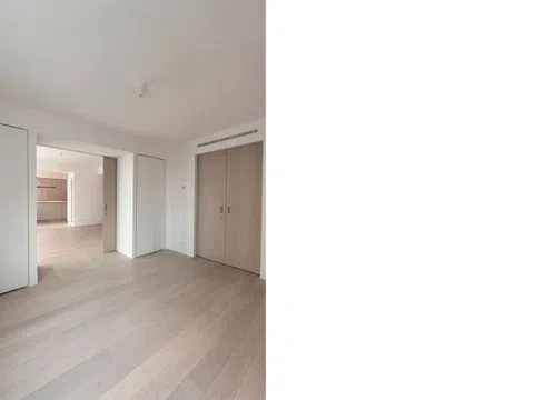 Flat in avenida de Bruselas, 62 - Photo 11