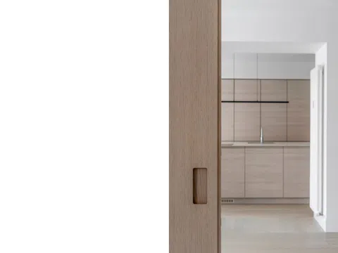 Flat in avenida de Bruselas, 62 - Photo 12