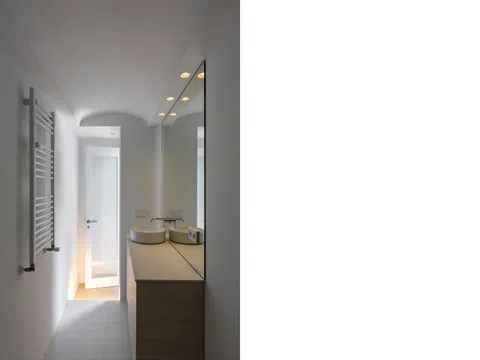 Flat in avenida de Bruselas, 62 - Photo 13