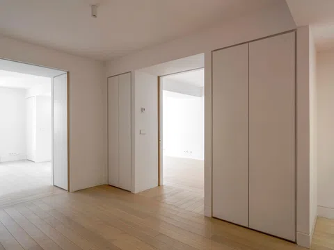 Flat in avenida de Bruselas, 62 - Photo 14