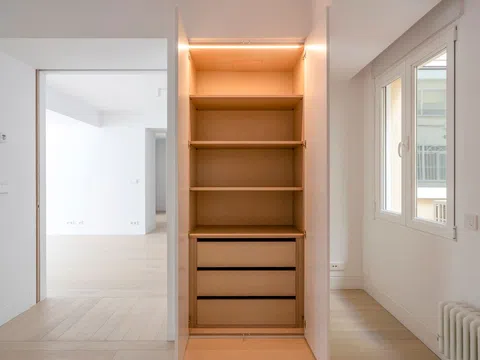 Flat in avenida de Bruselas, 62 - Photo 16