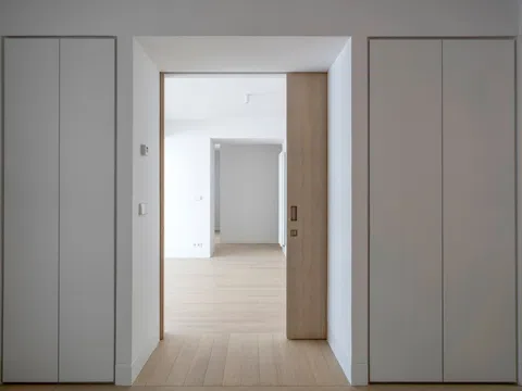 Flat in avenida de Bruselas, 62 - Photo 17