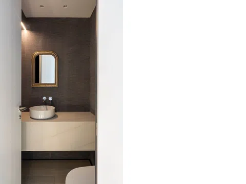 Flat in avenida de Bruselas, 62 - Photo 18