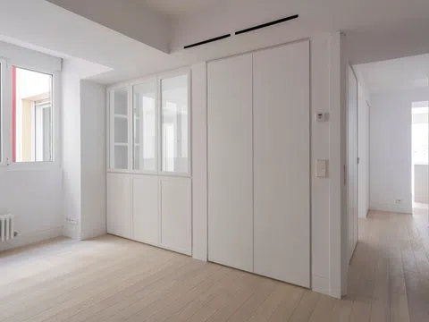 Flat in avenida de Bruselas, 62 - Photo 19