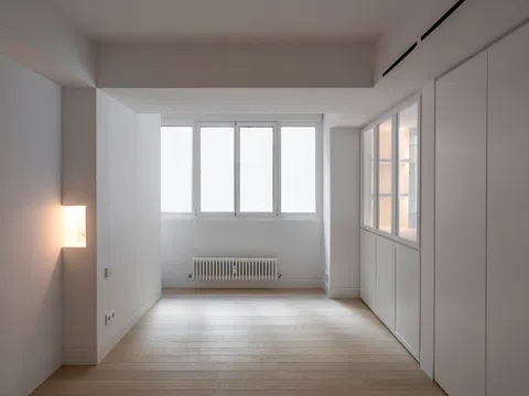 Flat in avenida de Bruselas, 62 - Photo 20