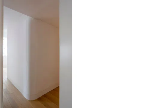 Flat in avenida de Bruselas, 62 - Photo 4