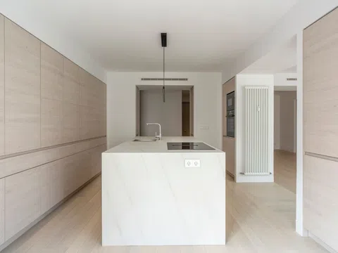 Flat in avenida de Bruselas, 62 - Photo 6