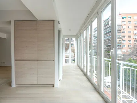 Flat in avenida de Bruselas, 62 - Photo 7