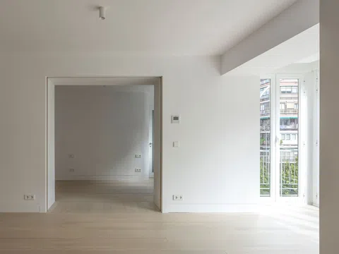 Flat in avenida de Bruselas, 62 - Photo 8