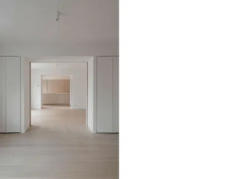 Flat in avenida de Bruselas, 62 - Photo 9
