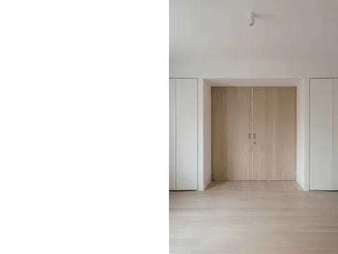 Flat in avenida de Bruselas, 62 - Photo 10
