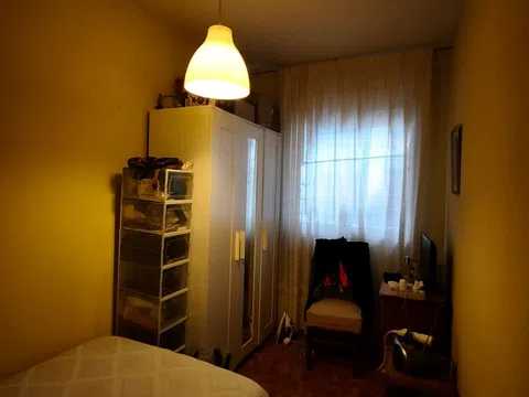 Flat in calle del Jardín de la Duquesa - Photo 11