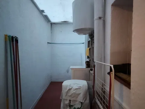 Flat in calle del Jardín de la Duquesa - Photo 14