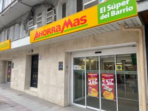 Flat in calle del Jardín de la Duquesa - Photo 17