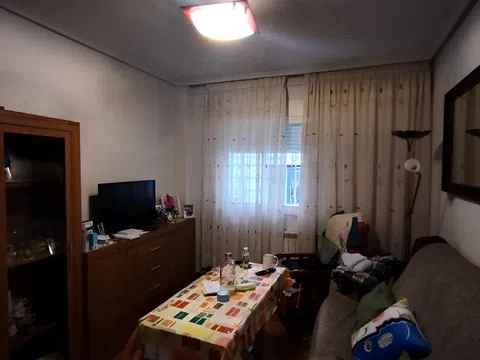 Flat in calle del Jardín de la Duquesa - Photo 4