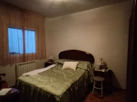 Flat in calle del Jardín de la Duquesa - Photo 5