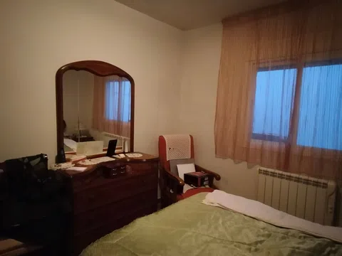 Flat in calle del Jardín de la Duquesa - Photo 6