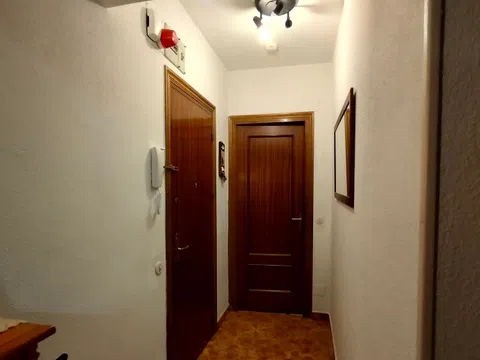 Flat in calle del Jardín de la Duquesa - Photo 9