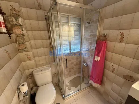 Flat in CL Calahorra, 17 - Photo 11