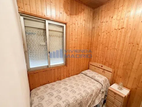 Flat in CL Calahorra, 17 - Photo 7