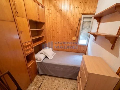 Flat in CL Calahorra, 17 - Photo 8