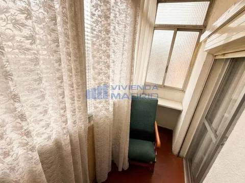 Flat in CL Calahorra, 17 - Photo 9