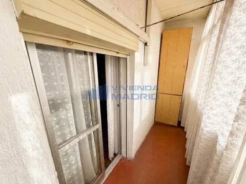 Flat in CL Calahorra, 17 - Photo 10