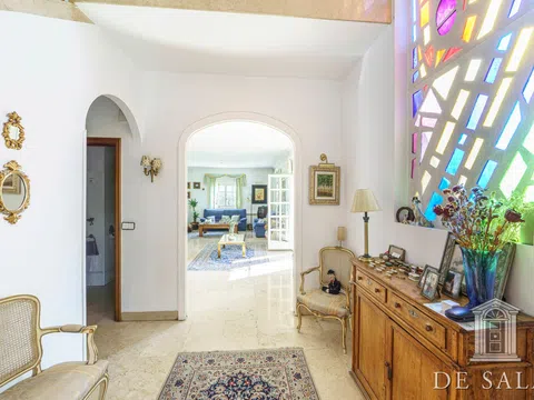 Detached house - Photo 12