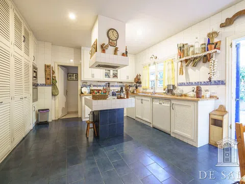 Detached house - Photo 13