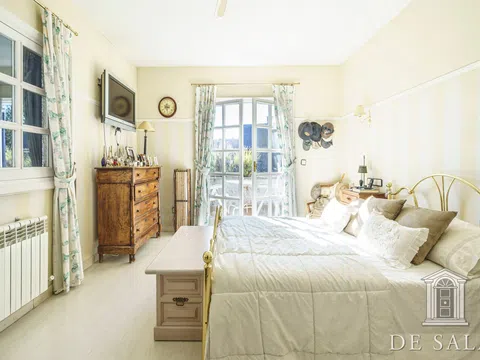 Detached house - Photo 15