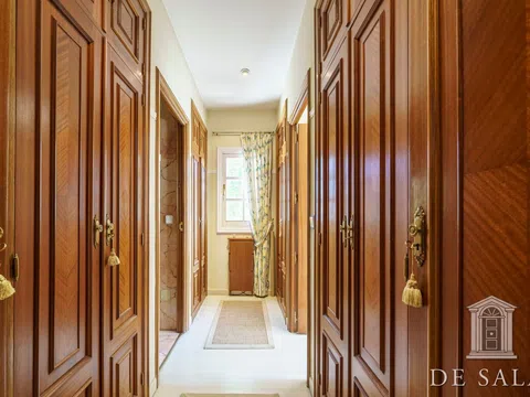 Detached house - Photo 17