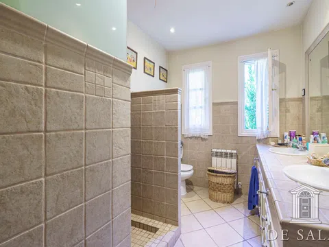 Detached house - Photo 18