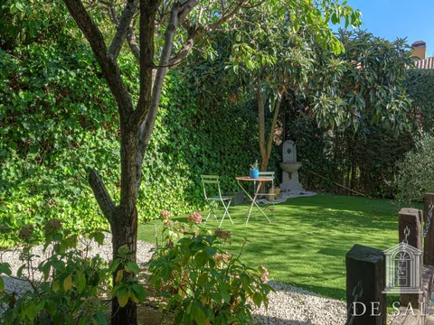 Detached house - Photo 3