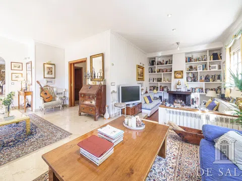 Detached house - Photo 4